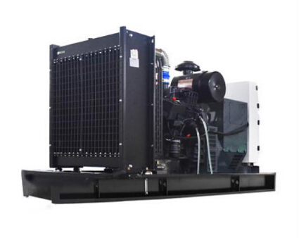 驻马店宗申动力8kw小型柴油发电机_COPY