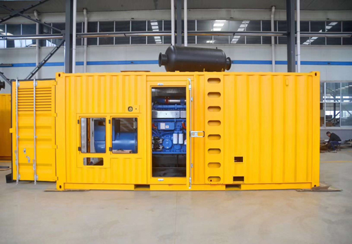 驻马店大型发电机出租_COPY_COPY