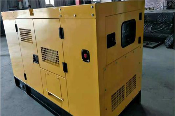 驻马店发电机出租 驻马店发电机出租