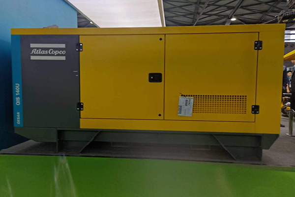 驻马店发电机出租 驻马店发电机出租