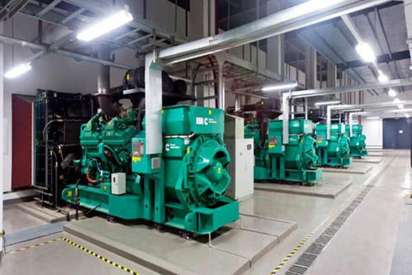 驻马店发电机出租 驻马店发电机出租