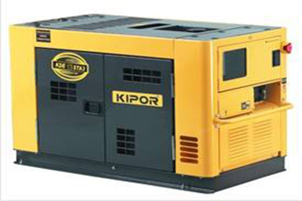 驻马店发电机出租 驻马店发电机出租