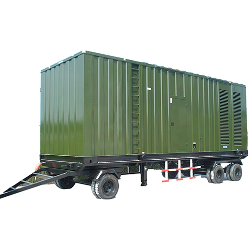 驻马店会议移动集装箱型发电机组电站_COPY_COPY