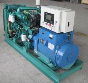 驻马店发电机出租 驻马店发电机出租